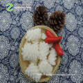 Factory  Price New Frozen Gigas Squid Carving Squid Flower Better Price